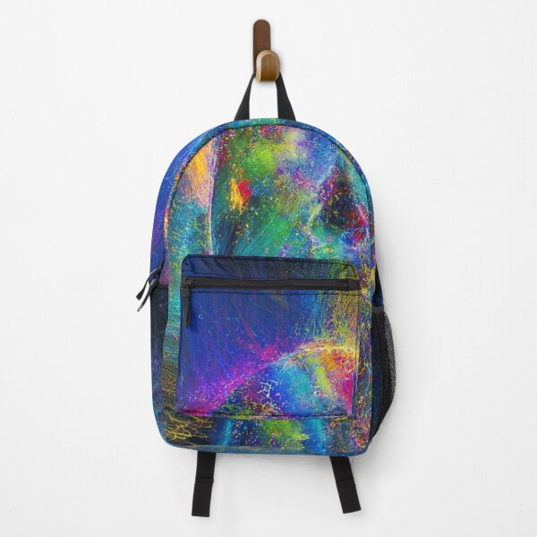 Item preview, POWER PSY TRANCE designed and sold by DjArtist45.