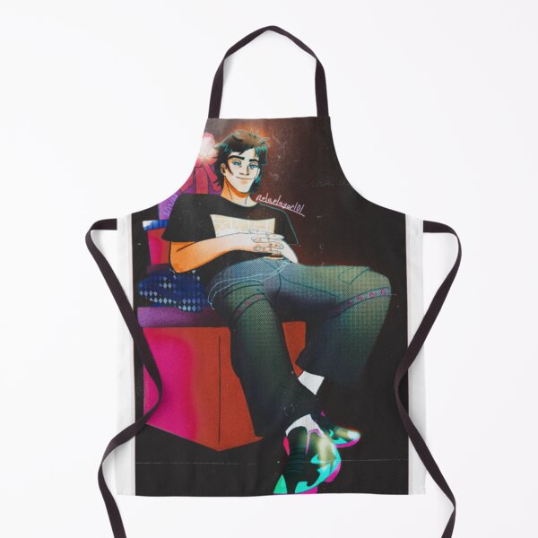 Item preview, Graysons birthday designed and sold by Rolaplayor101.