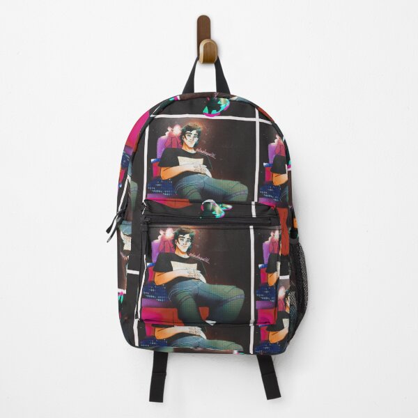 Item preview, Graysons birthday designed and sold by Rolaplayor101.