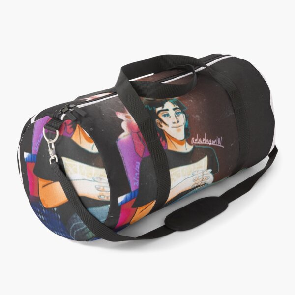 Item preview, Graysons birthday designed and sold by Rolaplayor101.