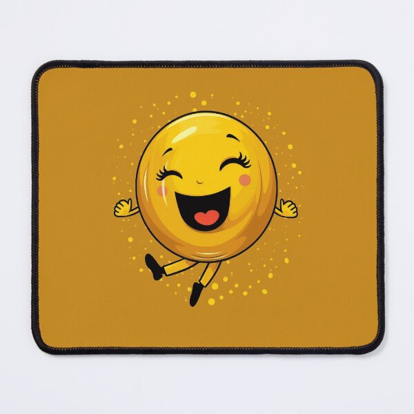 Item preview, dancing emoji  designed and sold by Quiki.