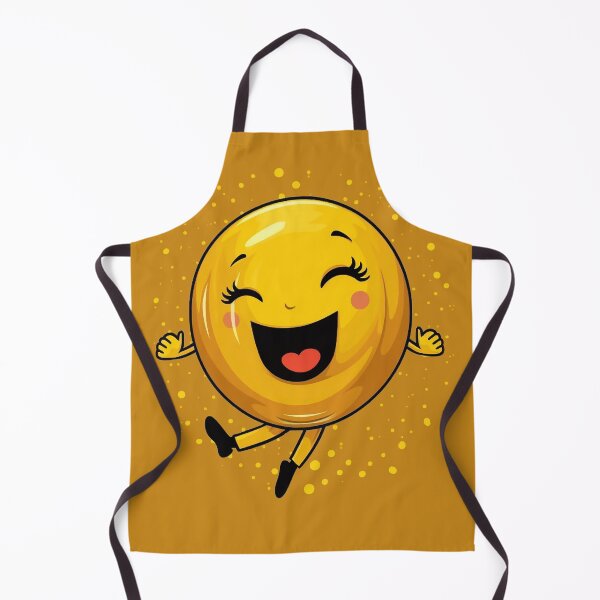 Item preview, dancing emoji  designed and sold by Quiki.