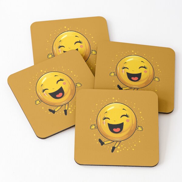 Item preview, dancing emoji  designed and sold by Quiki.