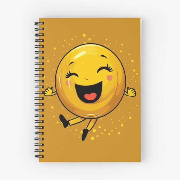 Item preview, dancing emoji  designed and sold by Quiki.