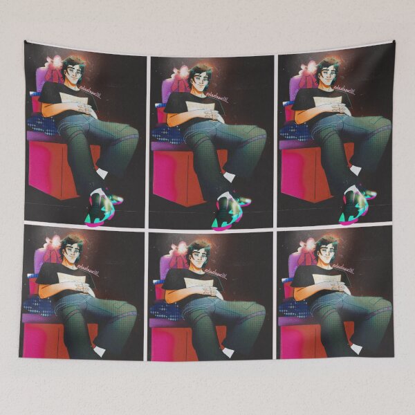 Item preview, Graysons birthday designed and sold by Rolaplayor101.