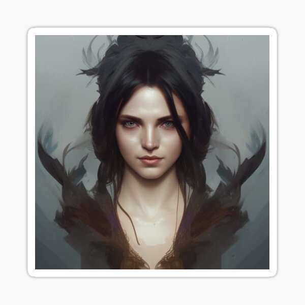 Item preview, Ravenna designed and sold by Artinteltic.