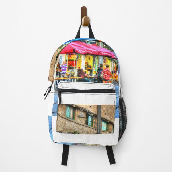 Item preview, Light train in Jaffa Street in Jerusalem, Israel designed and sold by Matan Hirsch.