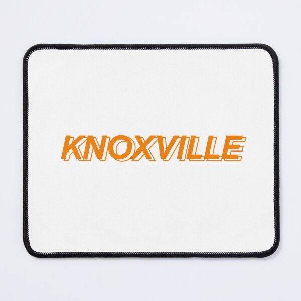 Item preview, Knoxville designed and sold by mtayzart.