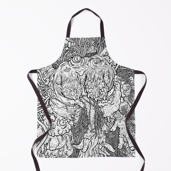 Item preview, Movement designed and sold by passawas.