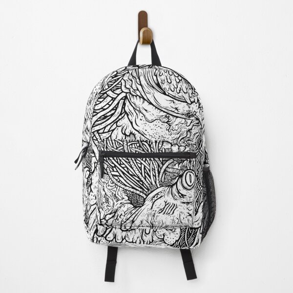 Item preview, Movement designed and sold by passawas.