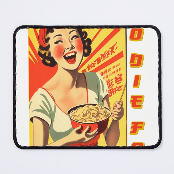 Item preview, Ramen: To die for designed and sold by Zombiscuit.