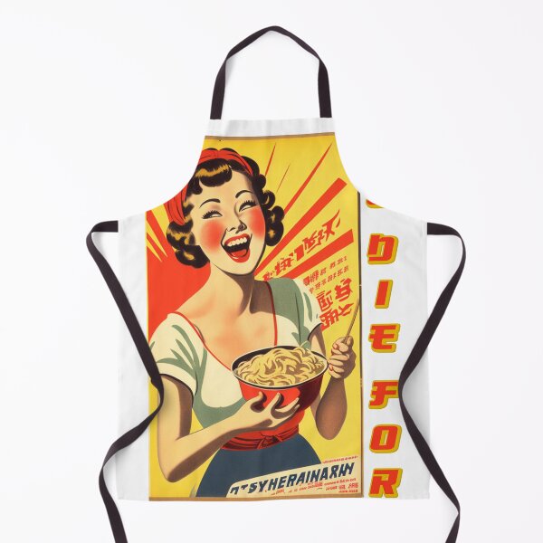 Item preview, Ramen: To die for designed and sold by Zombiscuit.