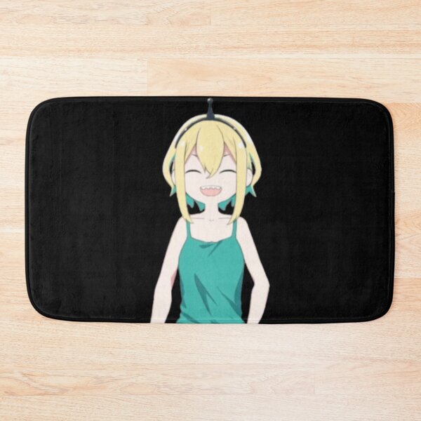 Item preview, Pikamee designed and sold by Fayad-Art.