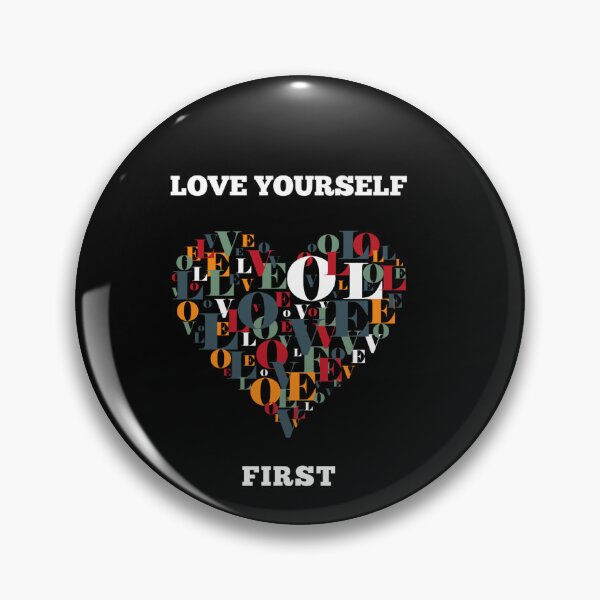 Item preview, Prioritize YOU! designed and sold by Brenelu.