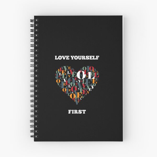 Item preview, Prioritize YOU! designed and sold by Brenelu.