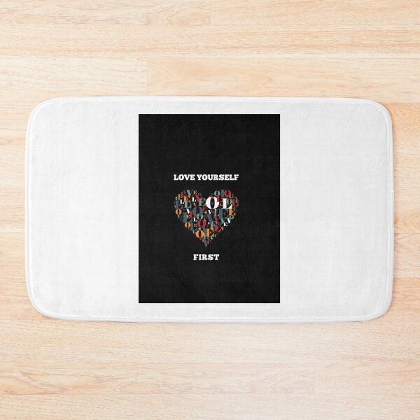 Item preview, Prioritize YOU! designed and sold by Brenelu.