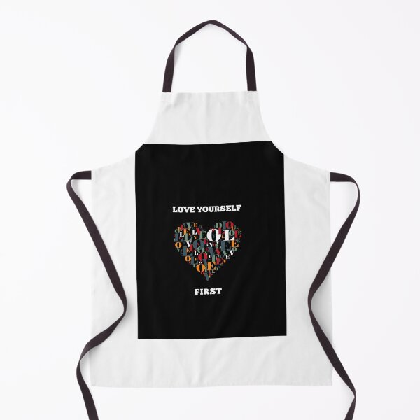 Item preview, Prioritize YOU! designed and sold by Brenelu.