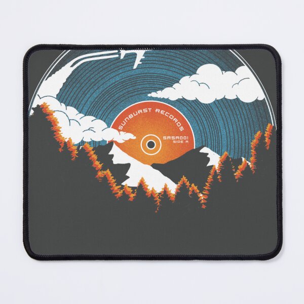 Item preview, Music designed and sold by Kotaruii111333.