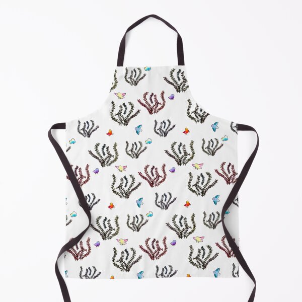 Item preview, planty plants and birdie birds designed and sold by fridolin samtleben.