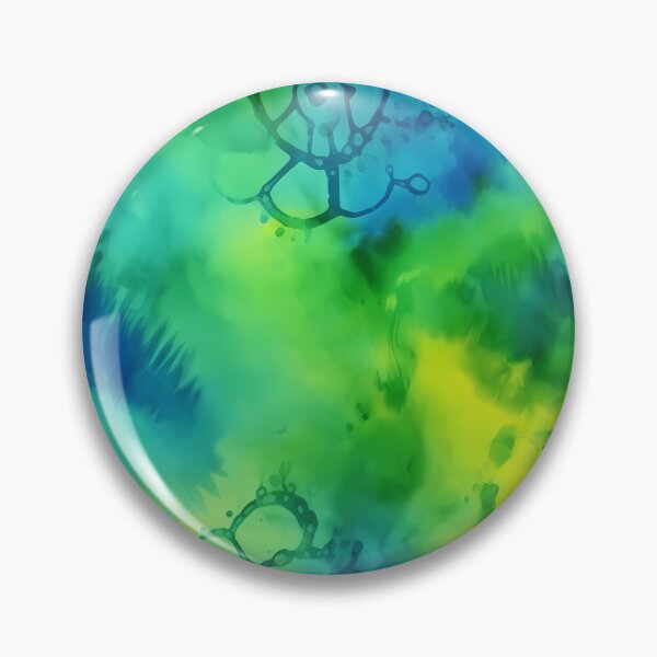 Artikelvorschau, Tie dye entworfen und verkauft von MTJ-Mushrooms.