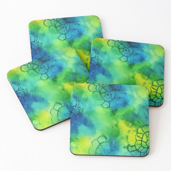 Item preview, Tie dye designed and sold by MTJ-Mushrooms.