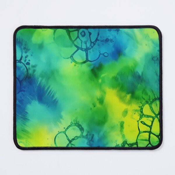Item preview, Tie dye designed and sold by MTJ-Mushrooms.