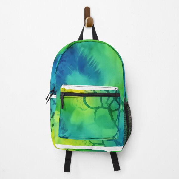 Item preview, Tie dye designed and sold by MTJ-Mushrooms.