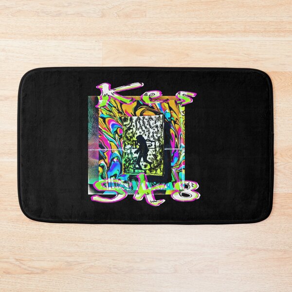 Item preview, Loner designed and sold by ericbear36.