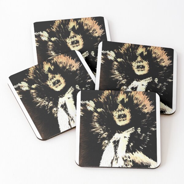 Item preview, Mott the hoople best music designed and sold by Enanbyg.