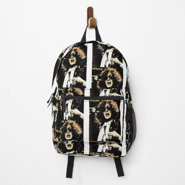 Item preview, Mott the hoople best music designed and sold by Enanbyg.