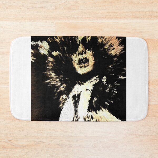 Item preview, Mott the hoople best music designed and sold by Enanbyg.