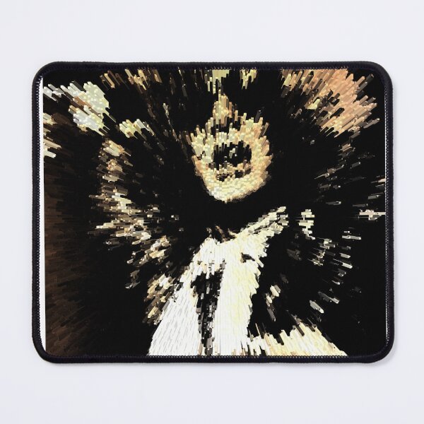 Item preview, Mott the hoople best music designed and sold by Enanbyg.