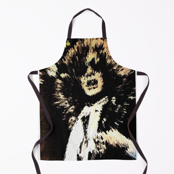 Item preview, Mott the hoople best music designed and sold by Enanbyg.