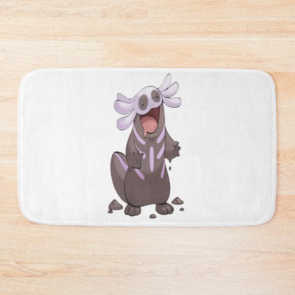 Item preview, clodsire       designed and sold by OldSchoolCubak.