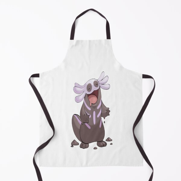 Item preview, clodsire designed and sold by OldSchoolCubak.