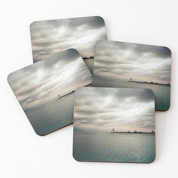 Item preview, Navy Pier Kodak 200 designed and sold by luiscircle.