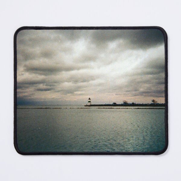 Artikelvorschau, Navy Pier Kodak 200 entworfen und verkauft von luiscircle.