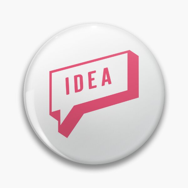 Item preview, Idea designed and sold by betoidea.