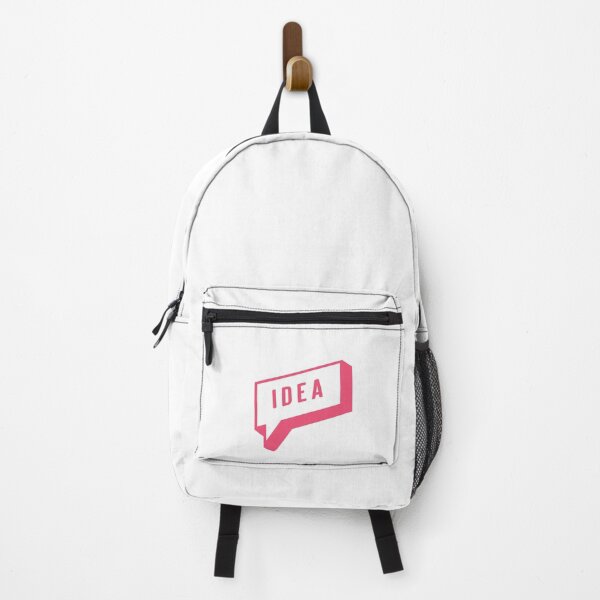 Item preview, Idea designed and sold by betoidea.