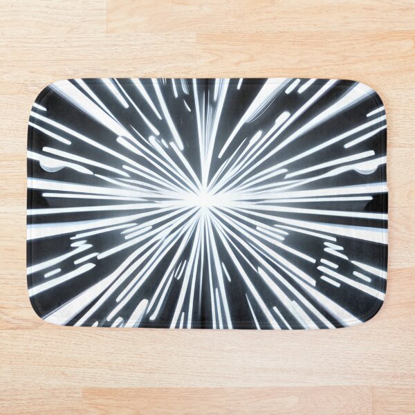 Item preview, The Anti-Portal, Synthwave, Modern Art designed and sold by Ink Art Design.
