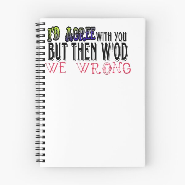 Item preview, I'D agree with you but then we'd  be wrong designed and sold by khalifakhalifa.