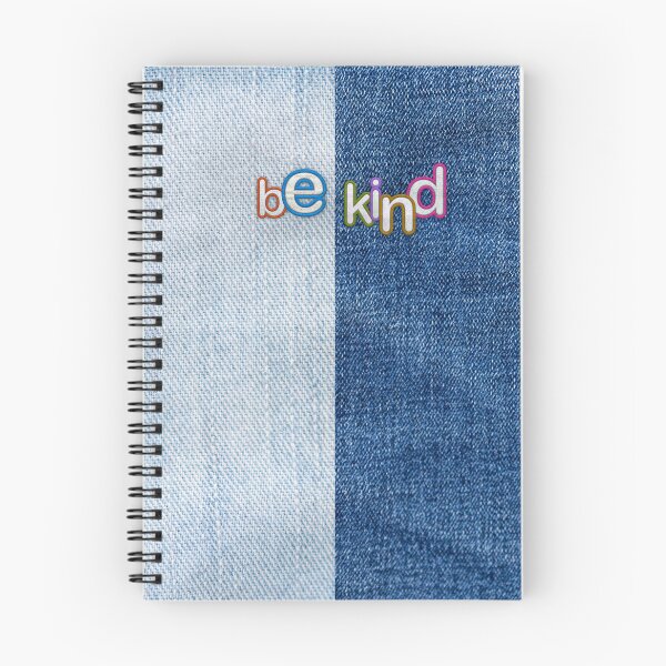 Item preview, be child designed and sold by tiefenunscharf.