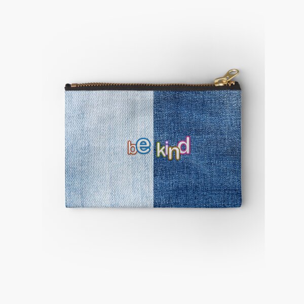 Item preview, be child designed and sold by tiefenunscharf.