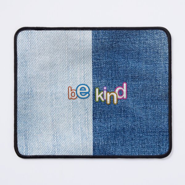 Item preview, be child designed and sold by tiefenunscharf.