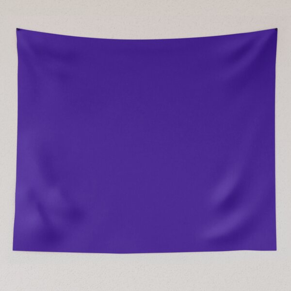 Item preview, This color is called royal purple designed and sold by Piotrek0001.