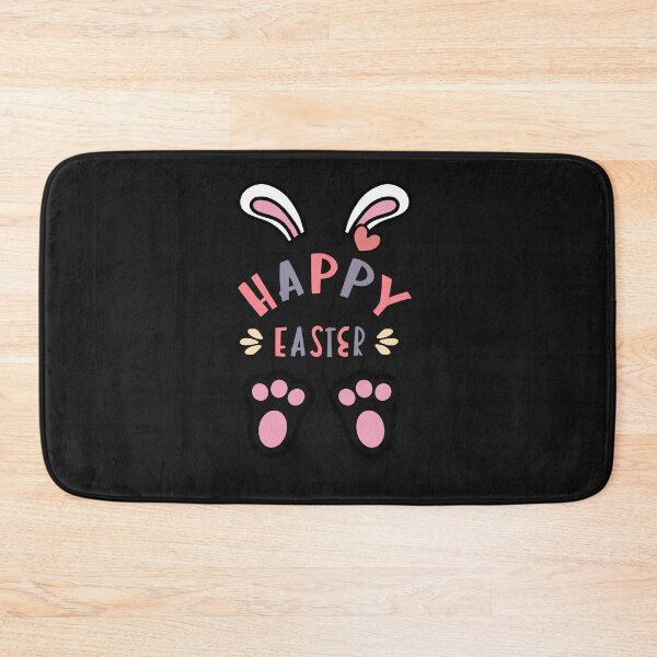 Item preview,   HAPPY EASTER designed and sold by Right-UR.
