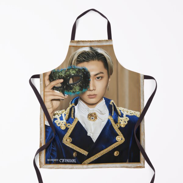 Artikelvorschau, Jay entworfen und verkauft von budajeideth.