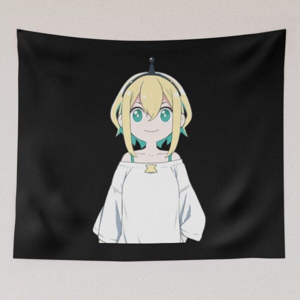 Item preview, Pikamee designed and sold by Fayad-Art.