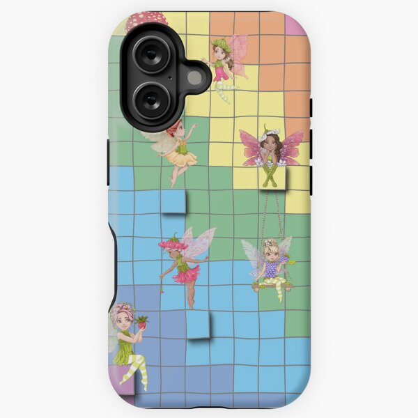 Item preview, The Rainbow Wall designed and sold by RPJ-Creative.