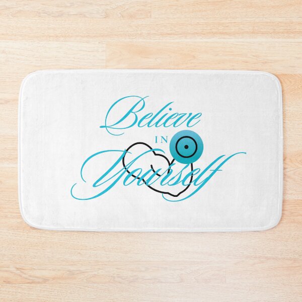 Item preview, Believe designed and sold by zjshop.